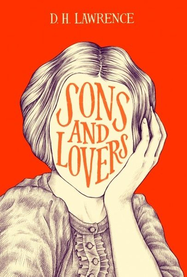Sons and Lovers Illustrated