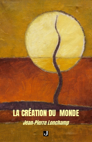 La création du monde