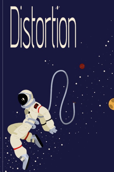 Distortion