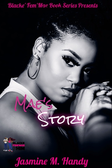 Mae's Story