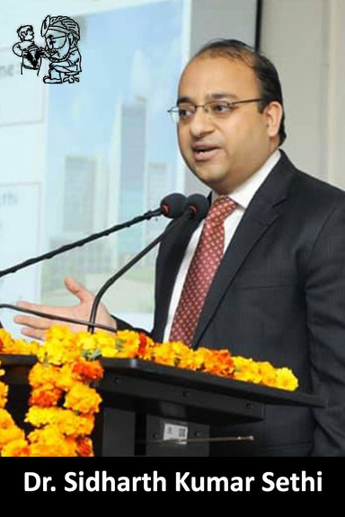 Best Child Kidney Care In Delhi