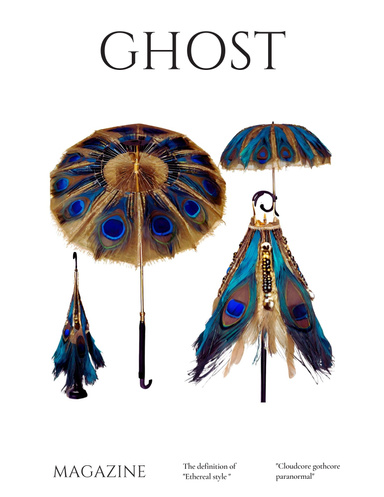 Ghost