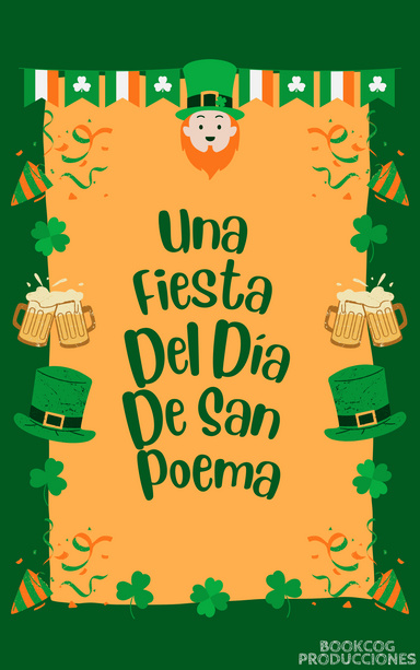 Un poema del día de San Poema