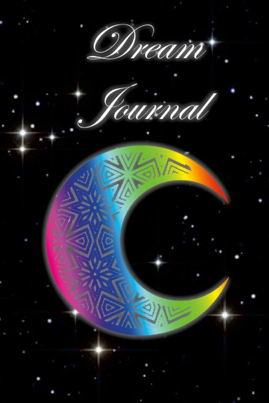 Dream Journal