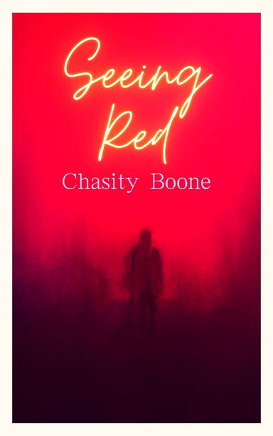 Seeing Red