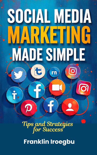 Social Media Marketing Made Simple