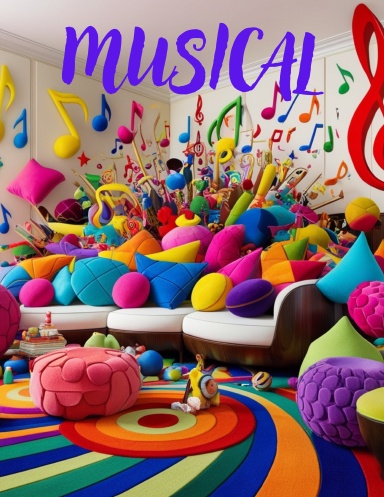 Musical