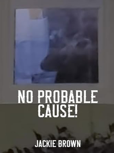 “No Probable Cause”