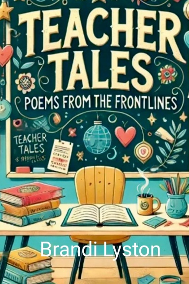 Teacher Tales