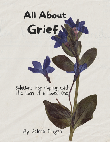 All About Grief