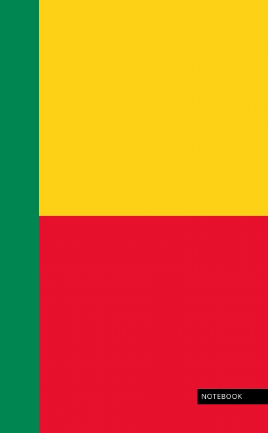 World Notebook: Benin
