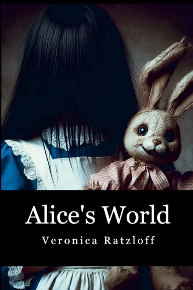 Alice's World