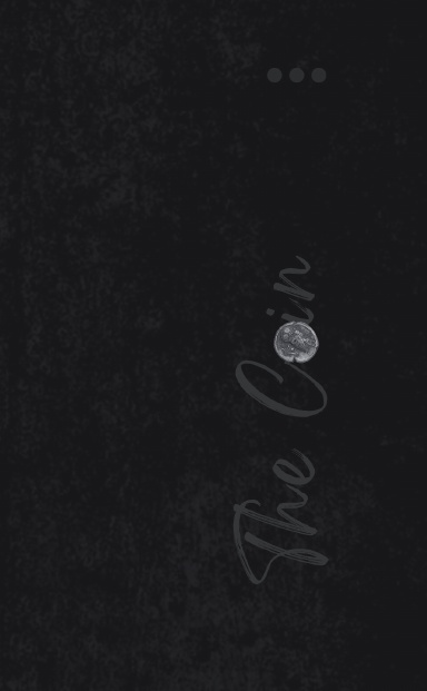 The Coin