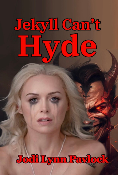Jekyll Can’t Hyde