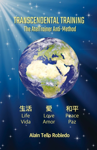 Transcendental Training