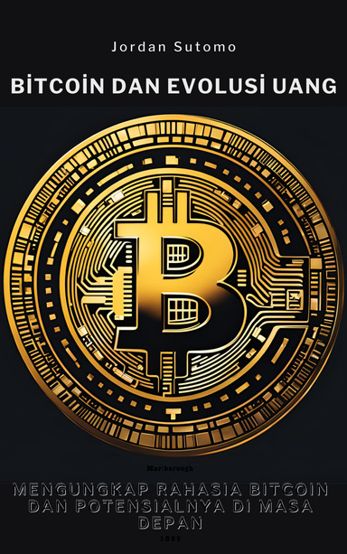 Bitcoin & Evolusi Uang