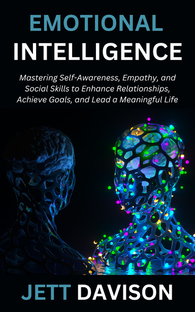 Emotional Intelligence