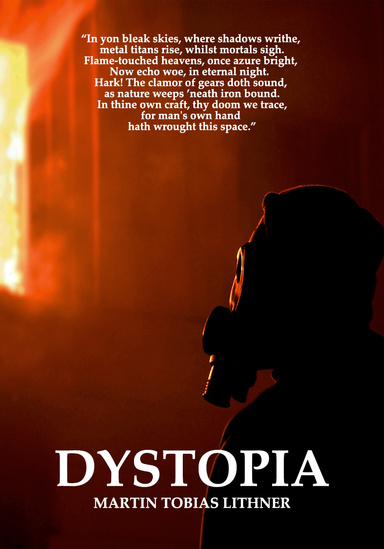 Dystopia