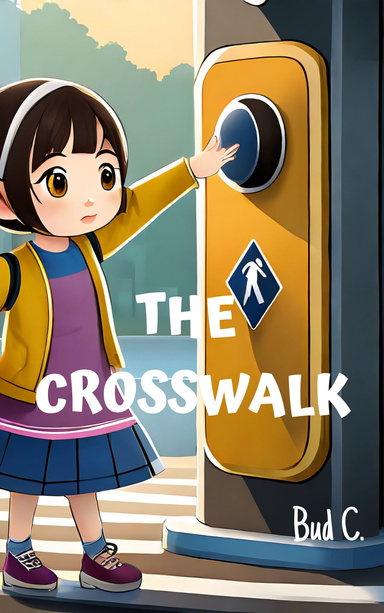 The Crosswalk