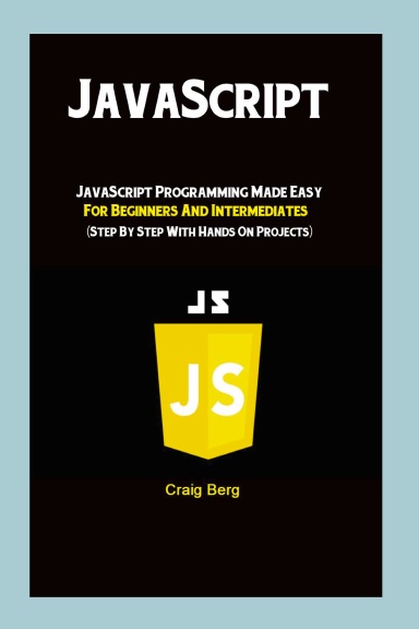JavaScript