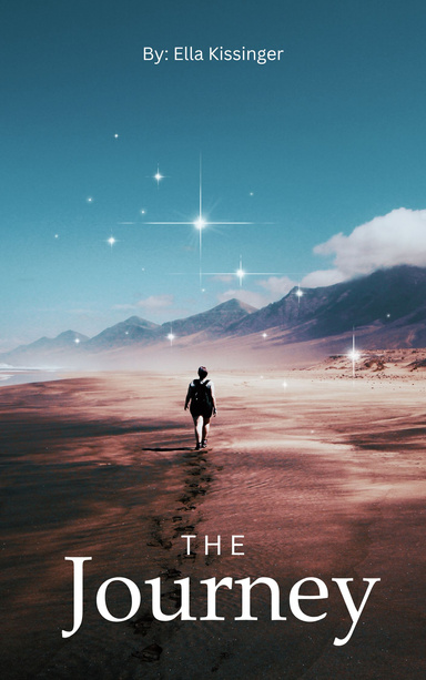 The Journey