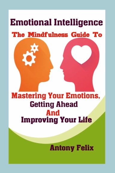 Emotional Intelligence
