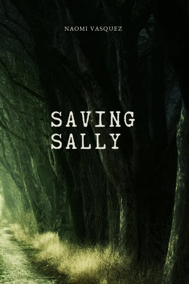 Saving Sally