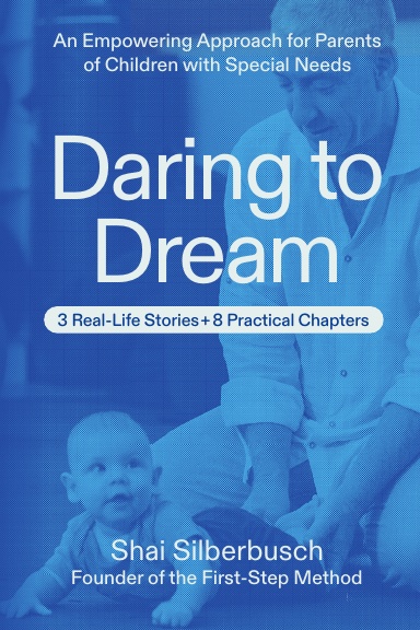 Daring to Dream