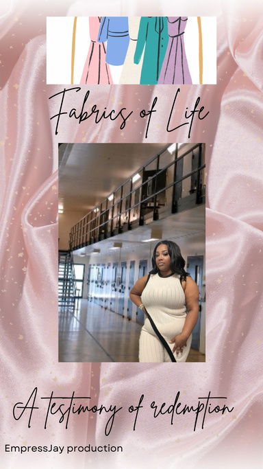 How to survive after incarceration
