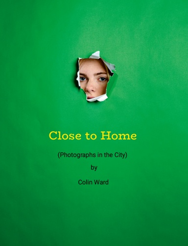 Close to Home
