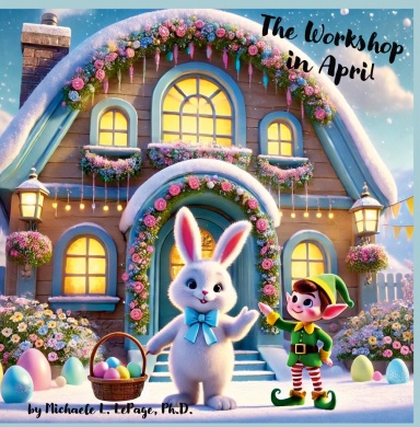 The Workshop in April