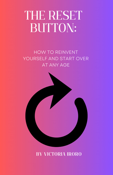 THE RESET BUTTON: