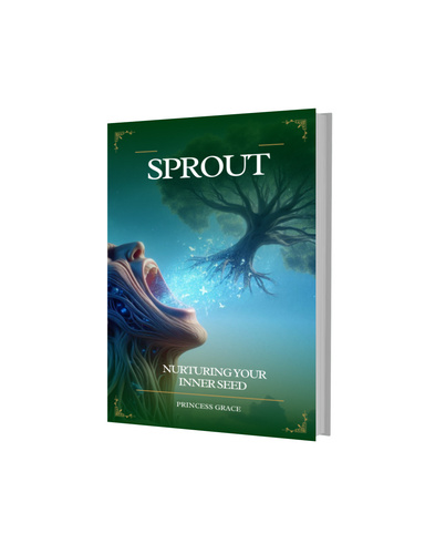 SPROUT