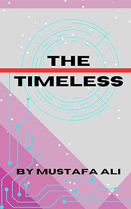 The Timeless