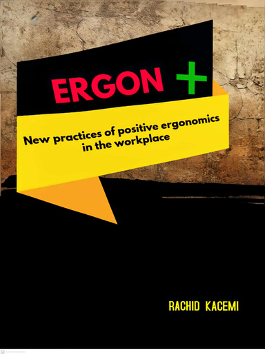 ERGON +