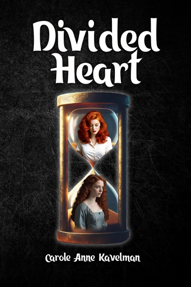 Divided Heart