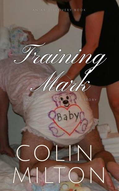 Training Mark