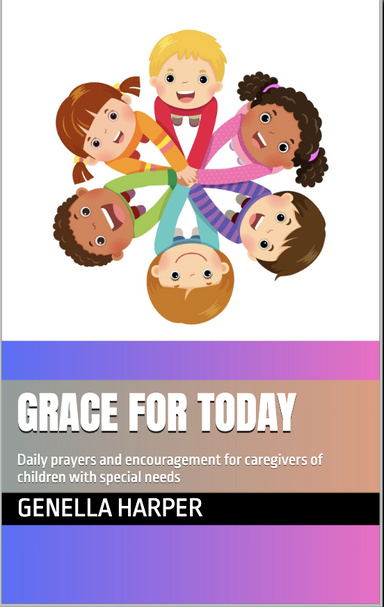 Grace for Today