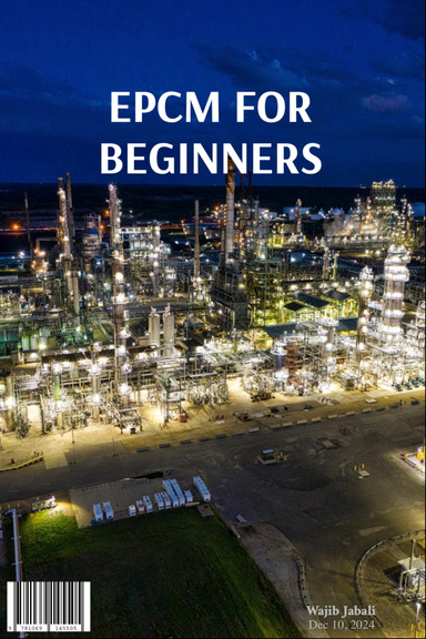 EPCM For Beginners