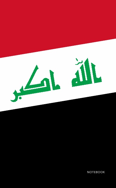 World Notebook: Iraq