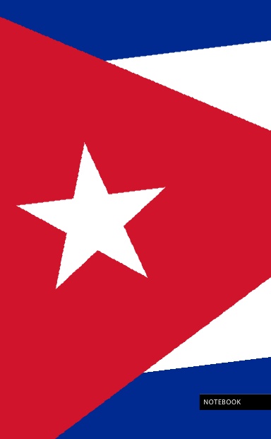 World Notebook: Cuba