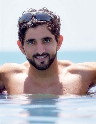 Dr. Anil Rajani M.D.