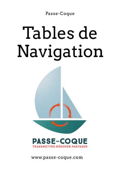 Tables de Navigation