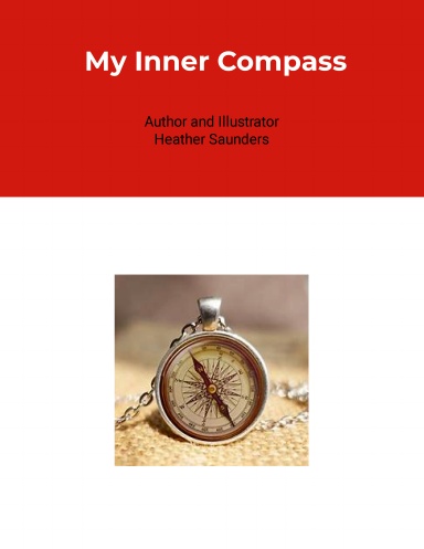 My Inner Compass