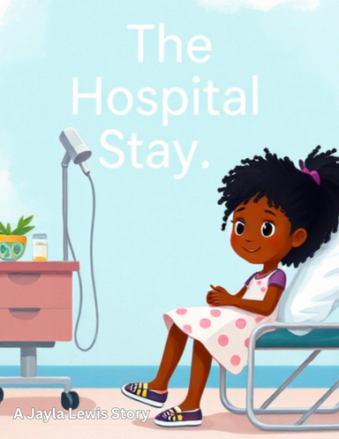 The Hospital Stay