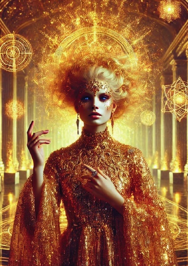 CUADERNO DIOSA DEL TRANSTORNO PERSONALIDAD NARCISISTA