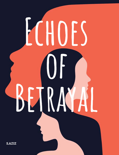 Echoes of Betrayal