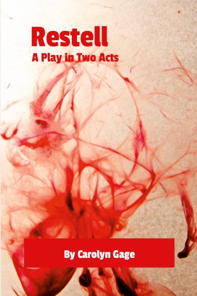 Restell