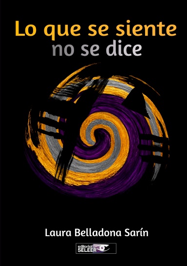Lo que se siente no se dice