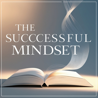 The Successful Mindset